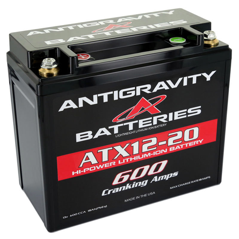 ANTAG-ATX12-20-R.jpg