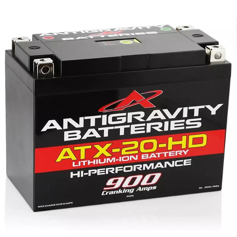 ANTAG-ATX20-HD.jpg