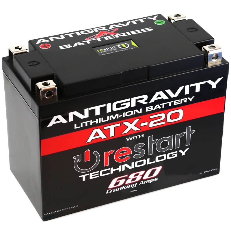 ANTAG-ATX20-RS.jpg