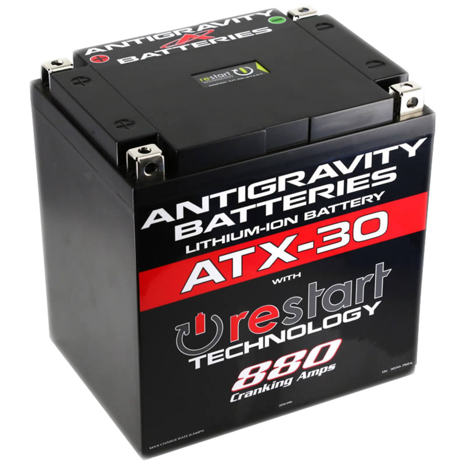 ANTAG-ATX30-RS.jpg