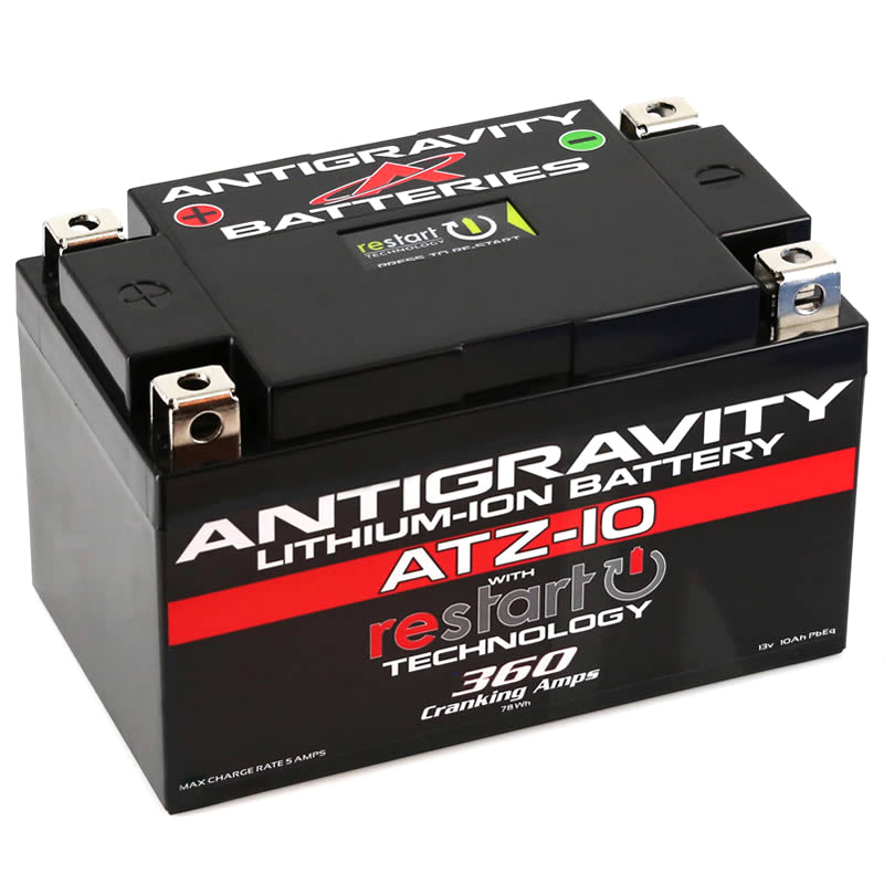 ANTAG-ATZ10-RS.jpg