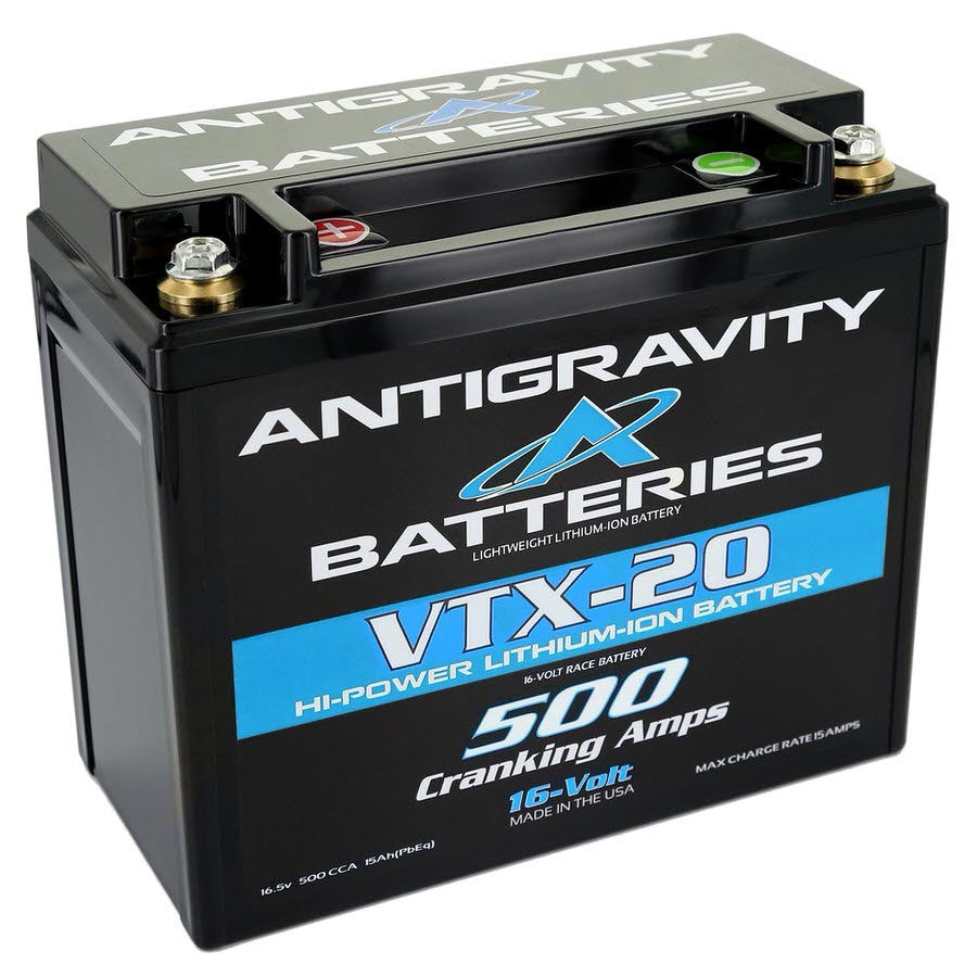 ANTAG-VTX-20-R.jpg