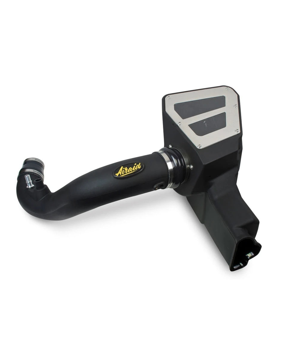 ARA454-326.jpg