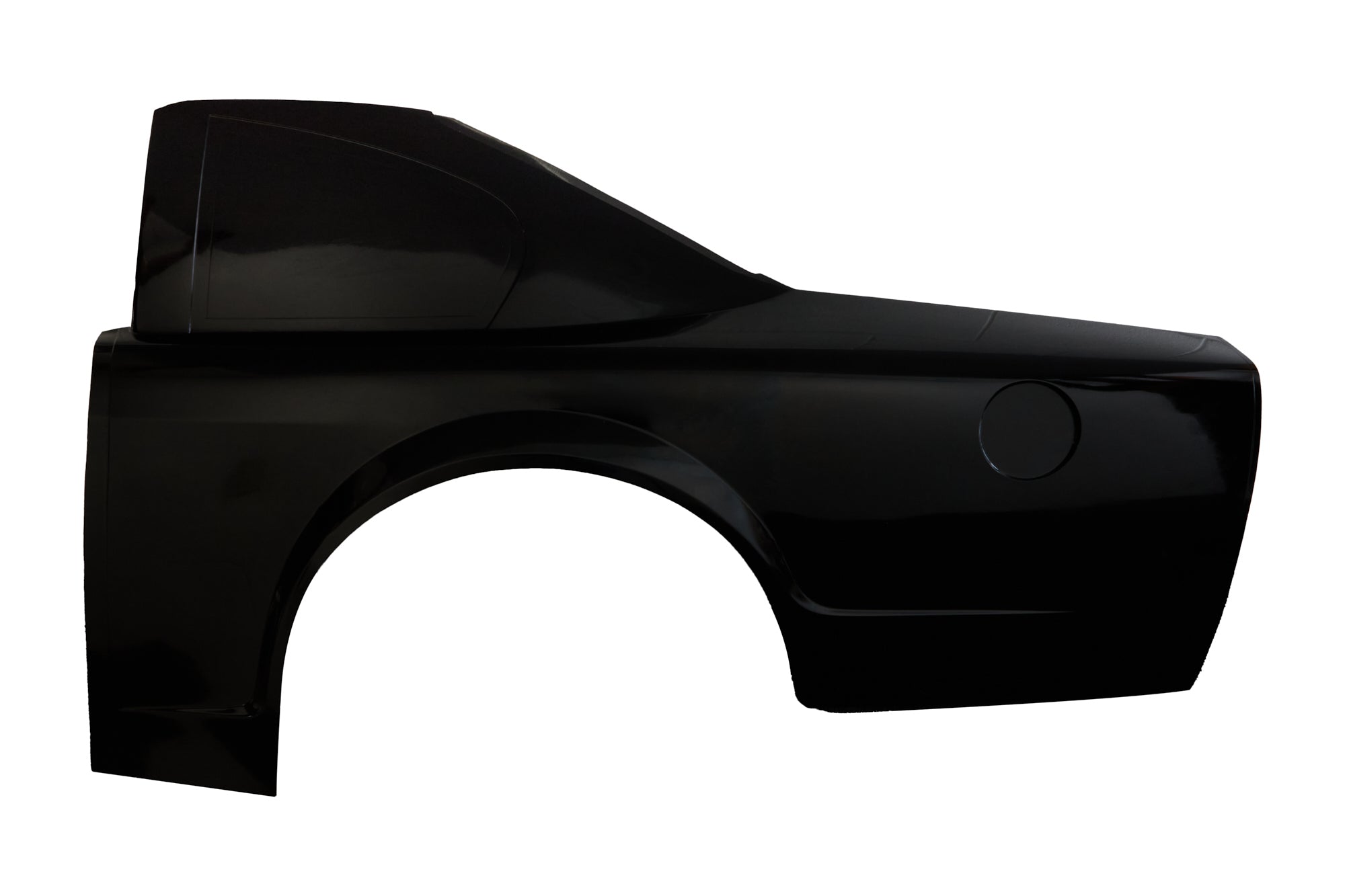 ARB10320LB.jpg