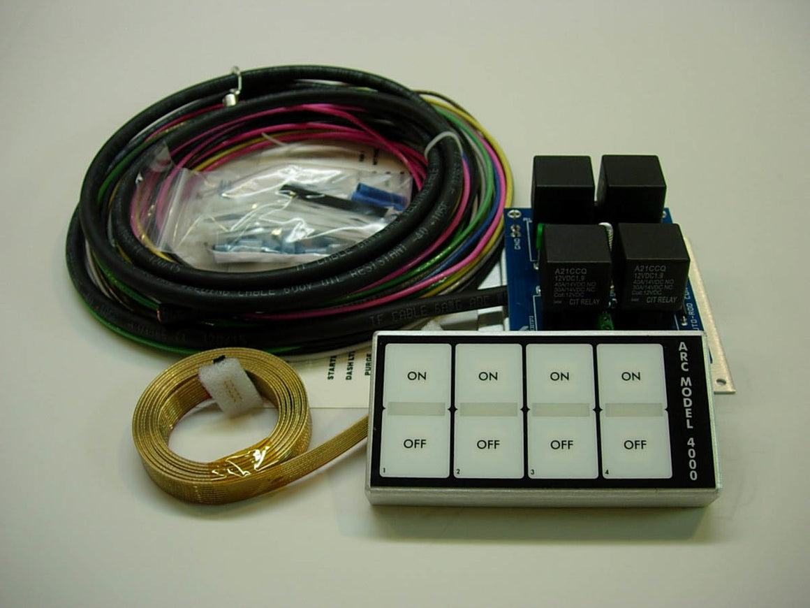 ARC4000D.jpg