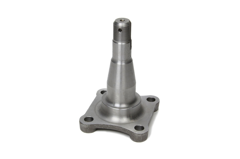 ARGRP929-P.jpg