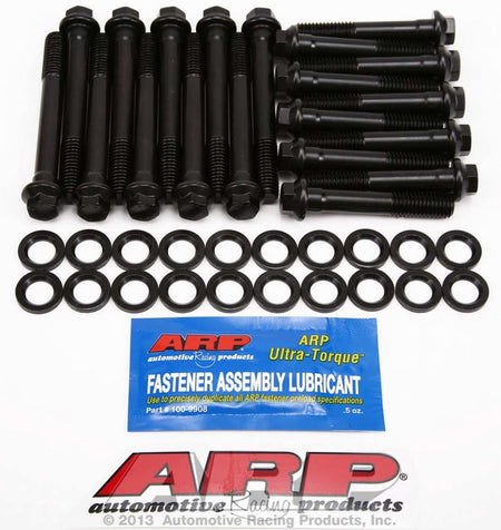 ARP125-3601.jpg