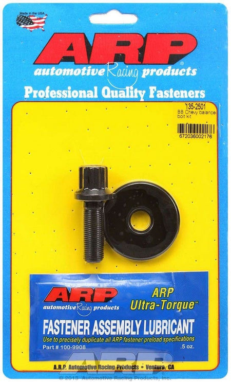 ARP135-2501.jpg
