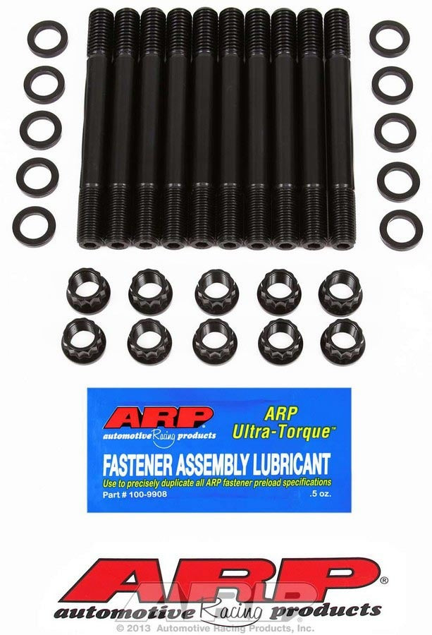 ARP151-4201.jpg