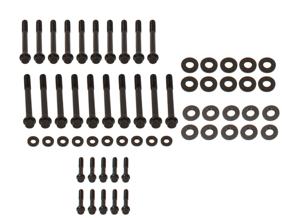 ARP234-3725.jpg