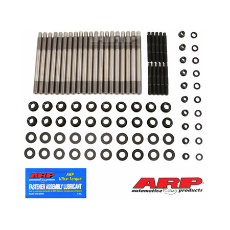 ARP234-4314.jpg