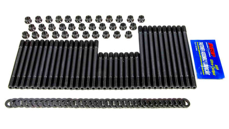 ARP245-4203.jpg