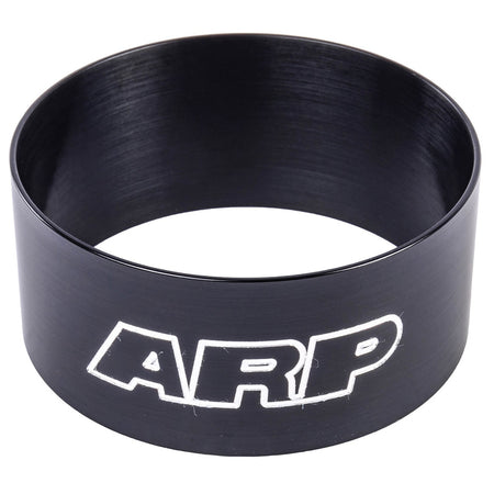 ARP901-8150.jpg