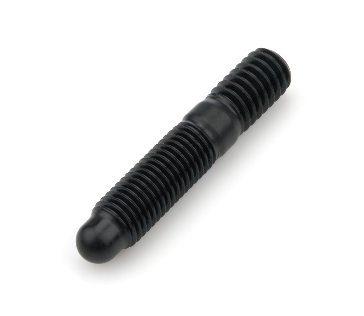 ARPAG1.700-5G.jpg