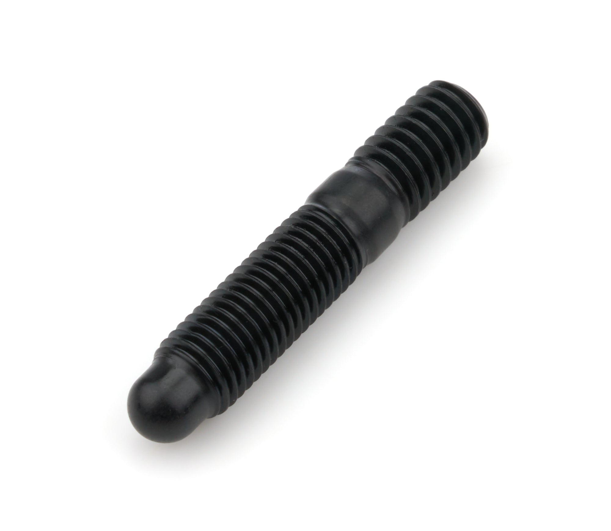 ARPAG1.700-5G.jpg