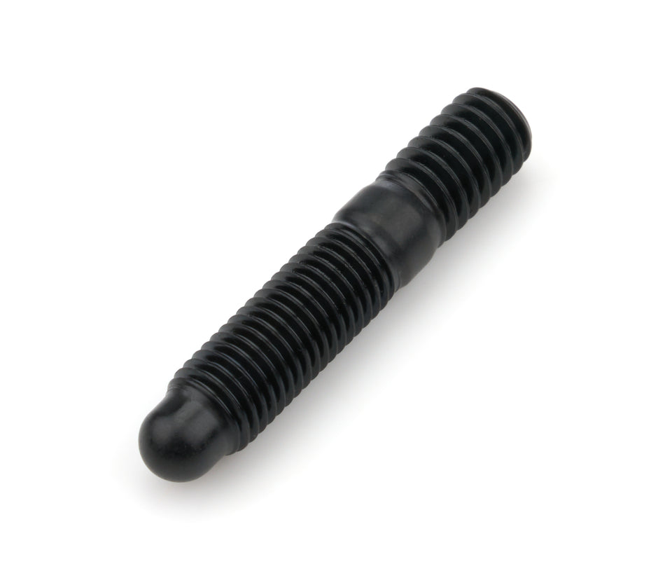 ARPAG1.700-5G.jpg
