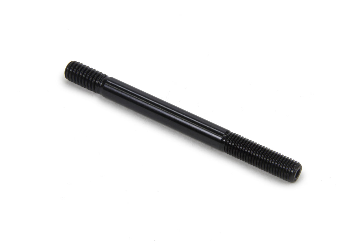 ARPAG3.750-1SB.jpg