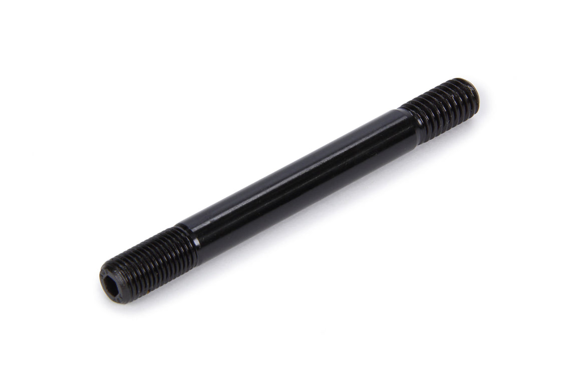 ARPAJ3.750-1LB.jpg