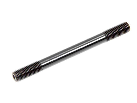 ARPAM4.500-1LB.jpg