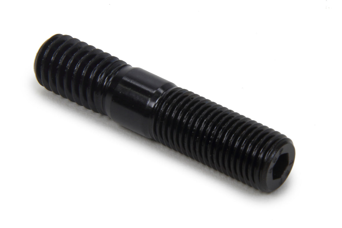 ARPAP2.090-1SB.jpg