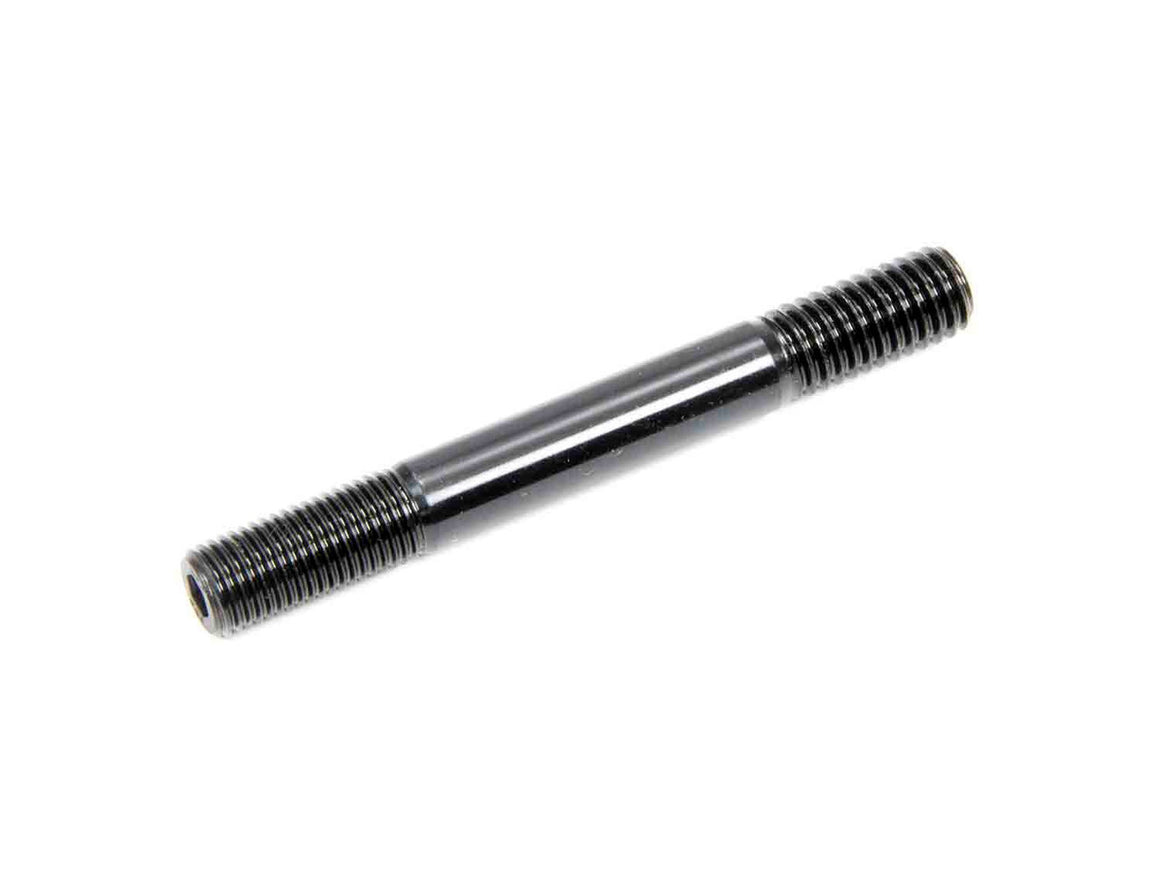ARPAP3.510-1LGB.jpg