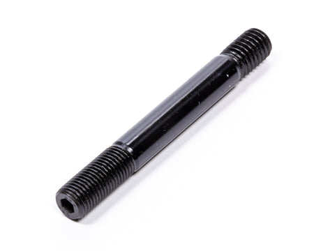 ARPAP3.750-1SB.jpg