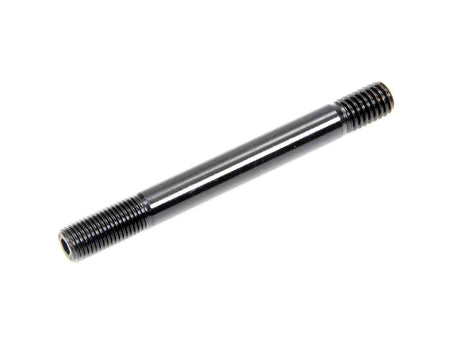 ARPAP4.350-1SB.jpg