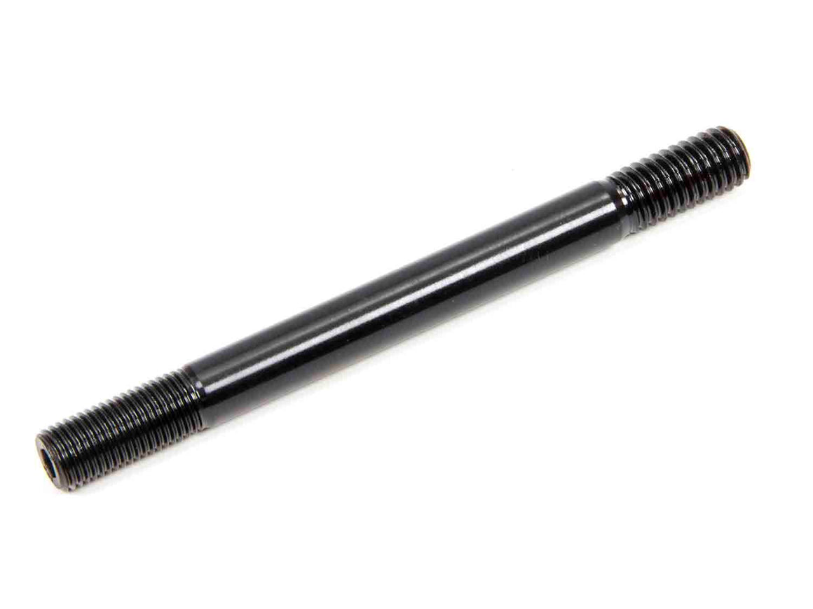 ARPAP5.000-1LB.jpg