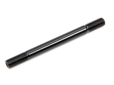 ARPAP5.000-1LB.jpg