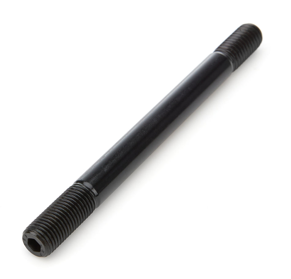 ARPAP5.350-1LB.jpg