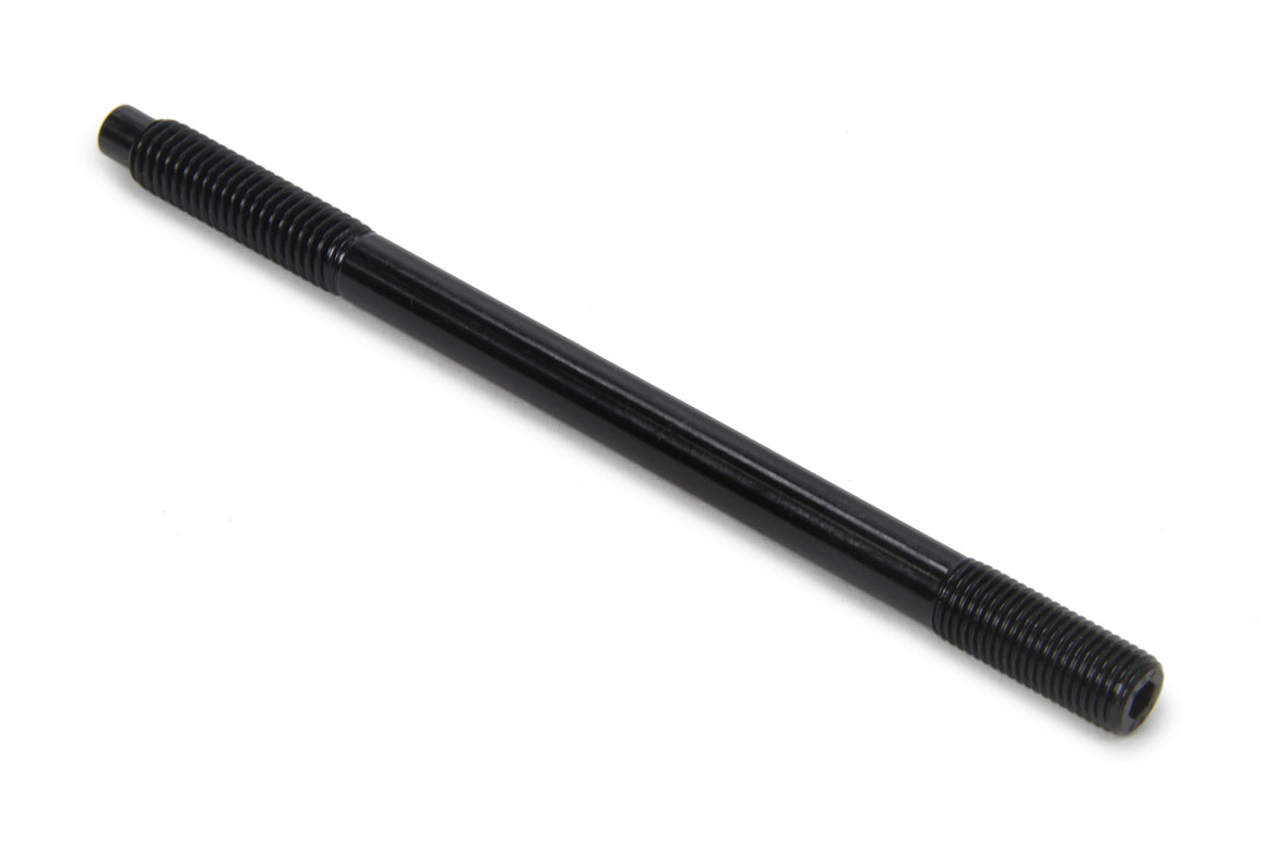 ARPAP6.950-1LGB.jpg