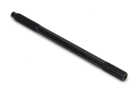 ARPAP6.950-1LGB.jpg