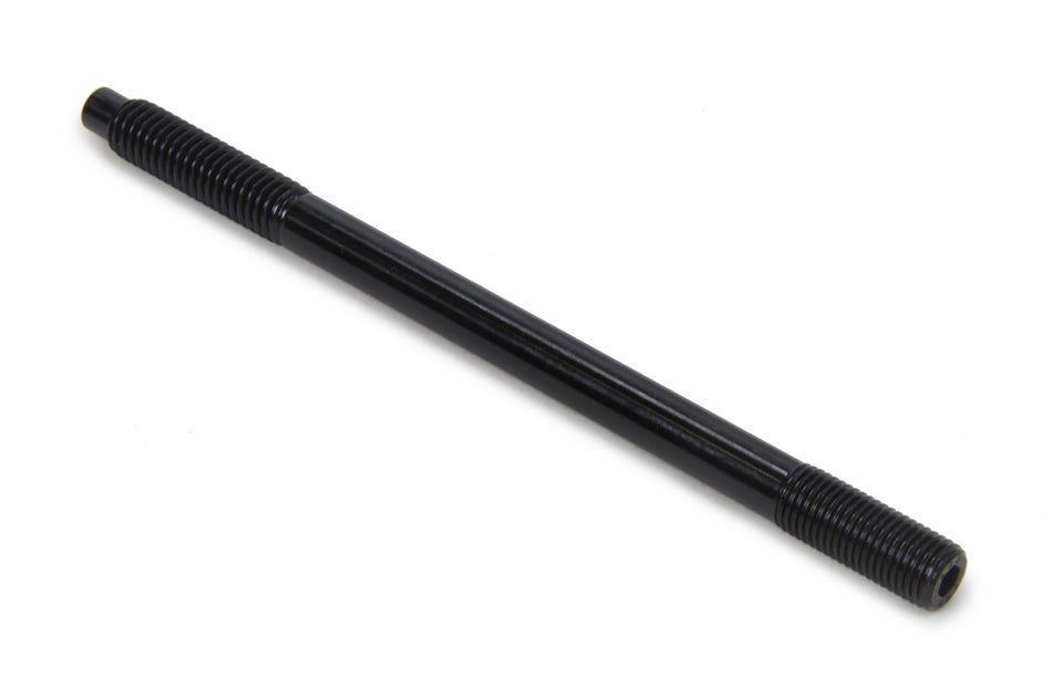 ARPAP6.950-1LGB.jpg