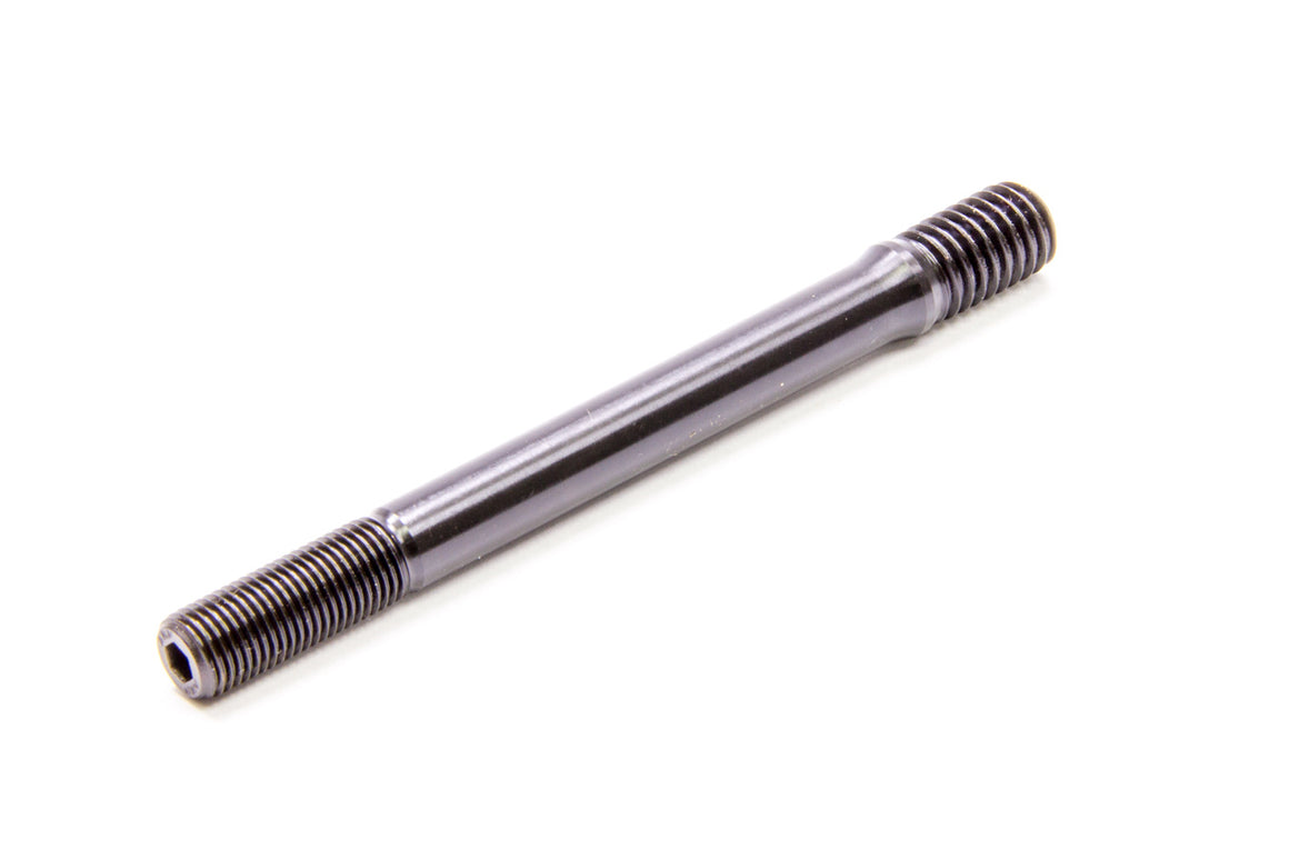 ARPAPJ4.500-1SB.jpg