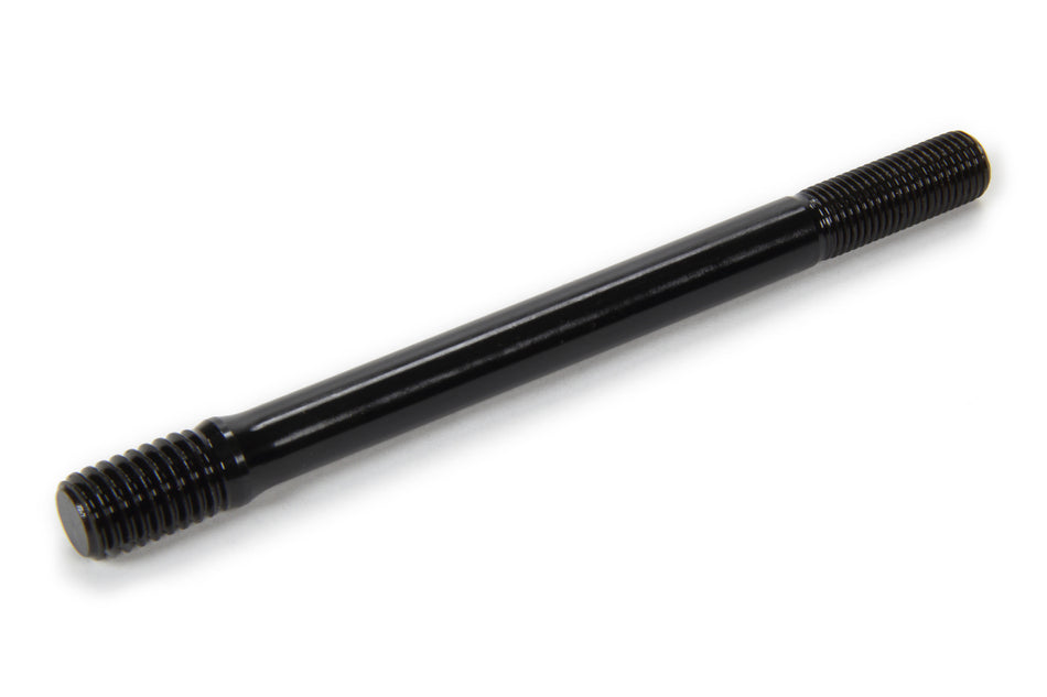 ARPAPJ5.000-1SB.jpg