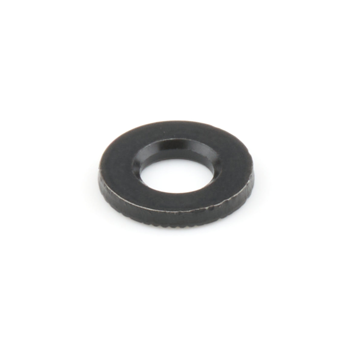 ARPAPW950-CP.jpg