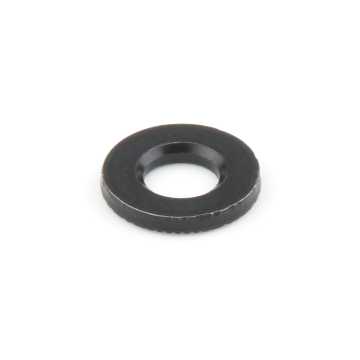 ARPAPW950-CP.jpg