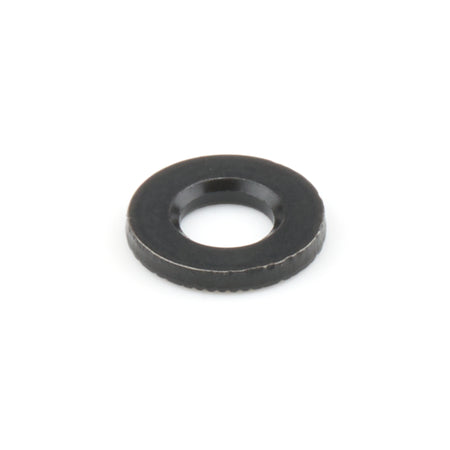 ARPAPW950-CP.jpg