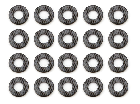 ARPAPW950N-CP-20.jpg