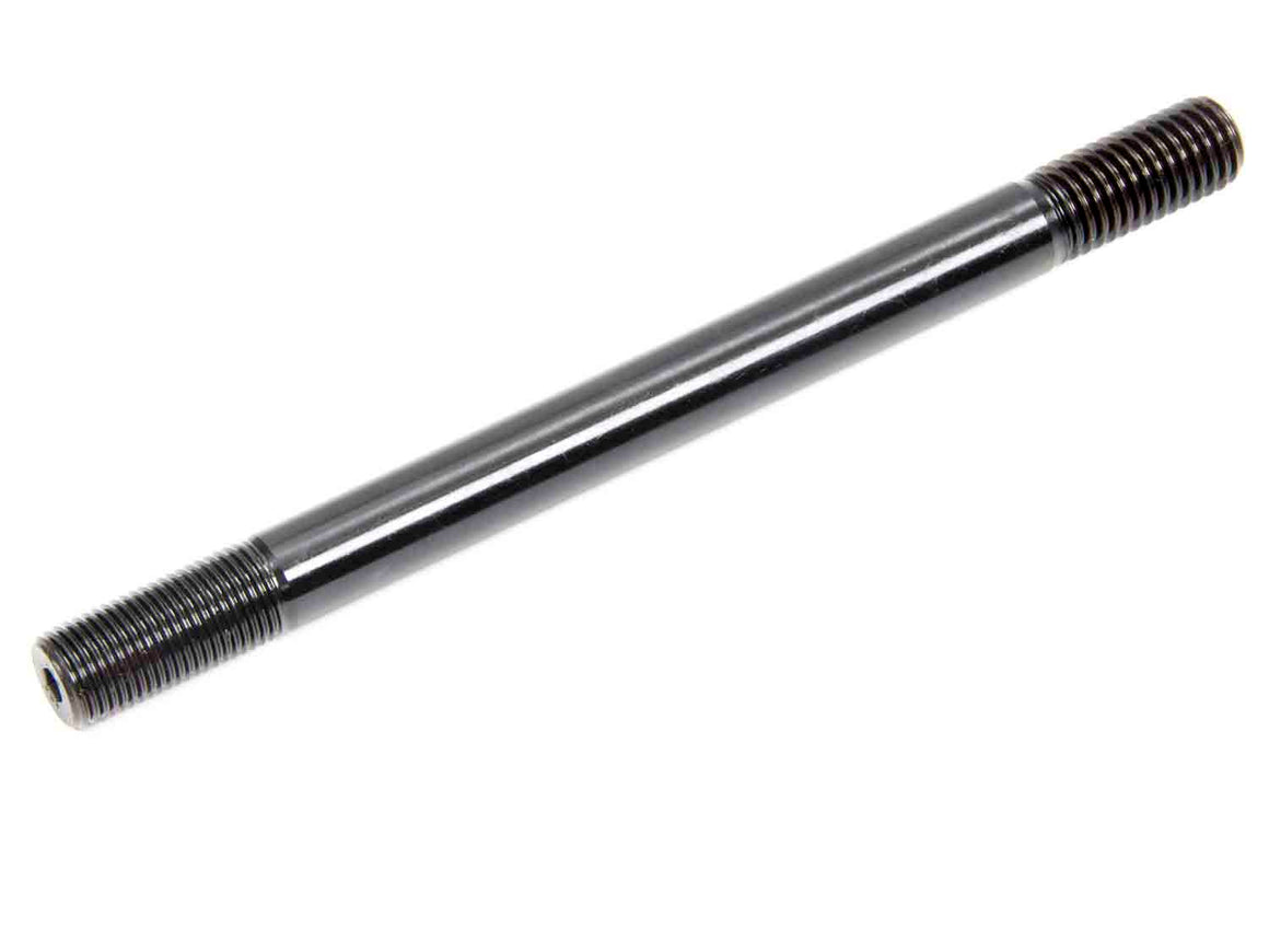 ARPAQ7.450-1LB.jpg
