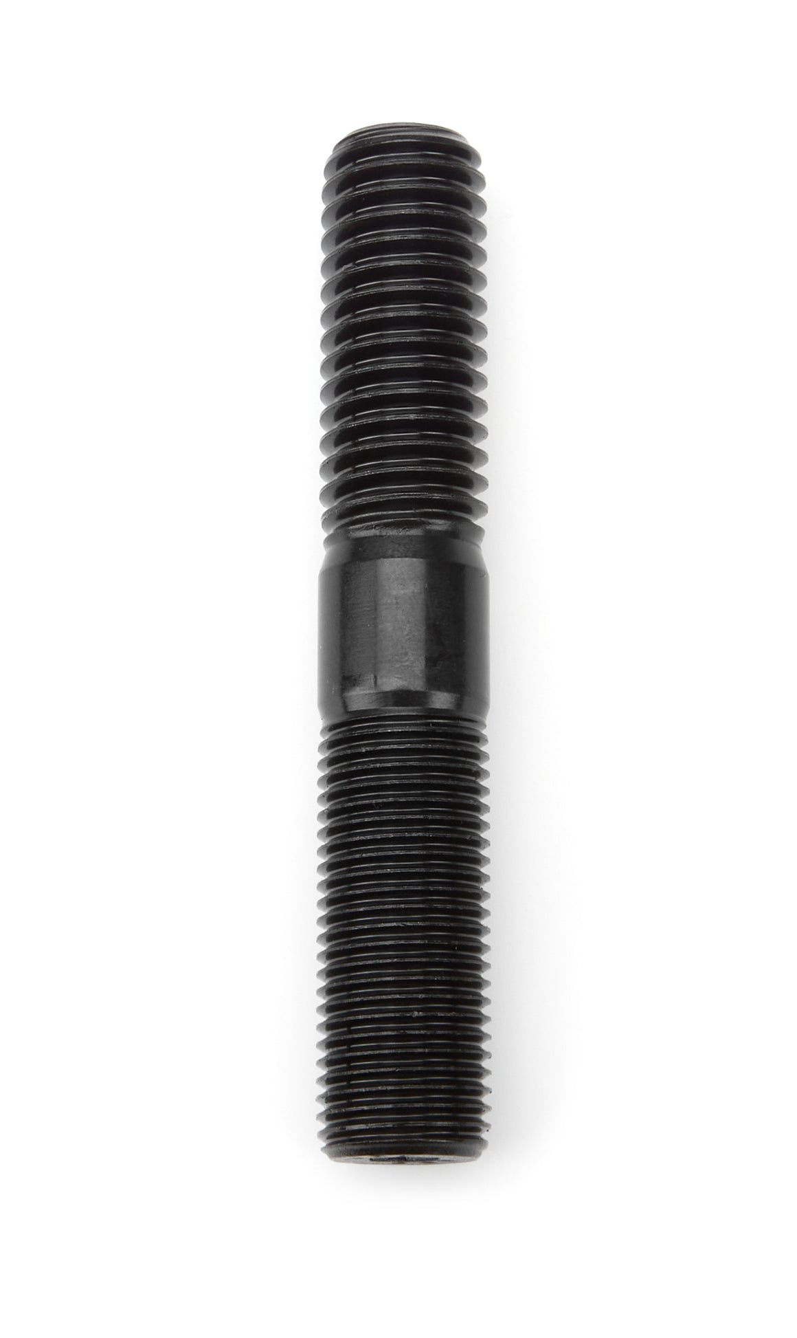 ARPAR3.000-1LB.jpg