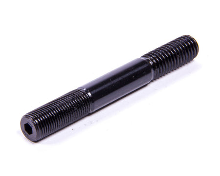 ARPAR4.060-1LB.jpg