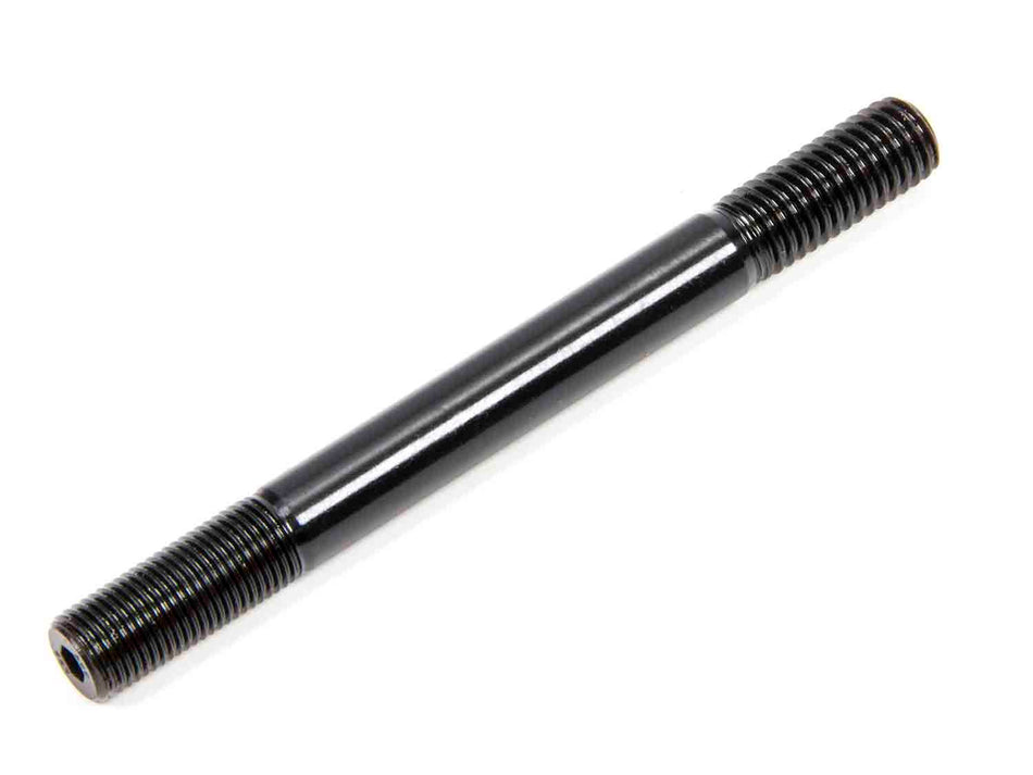 ARPAR5.400-1LB.jpg