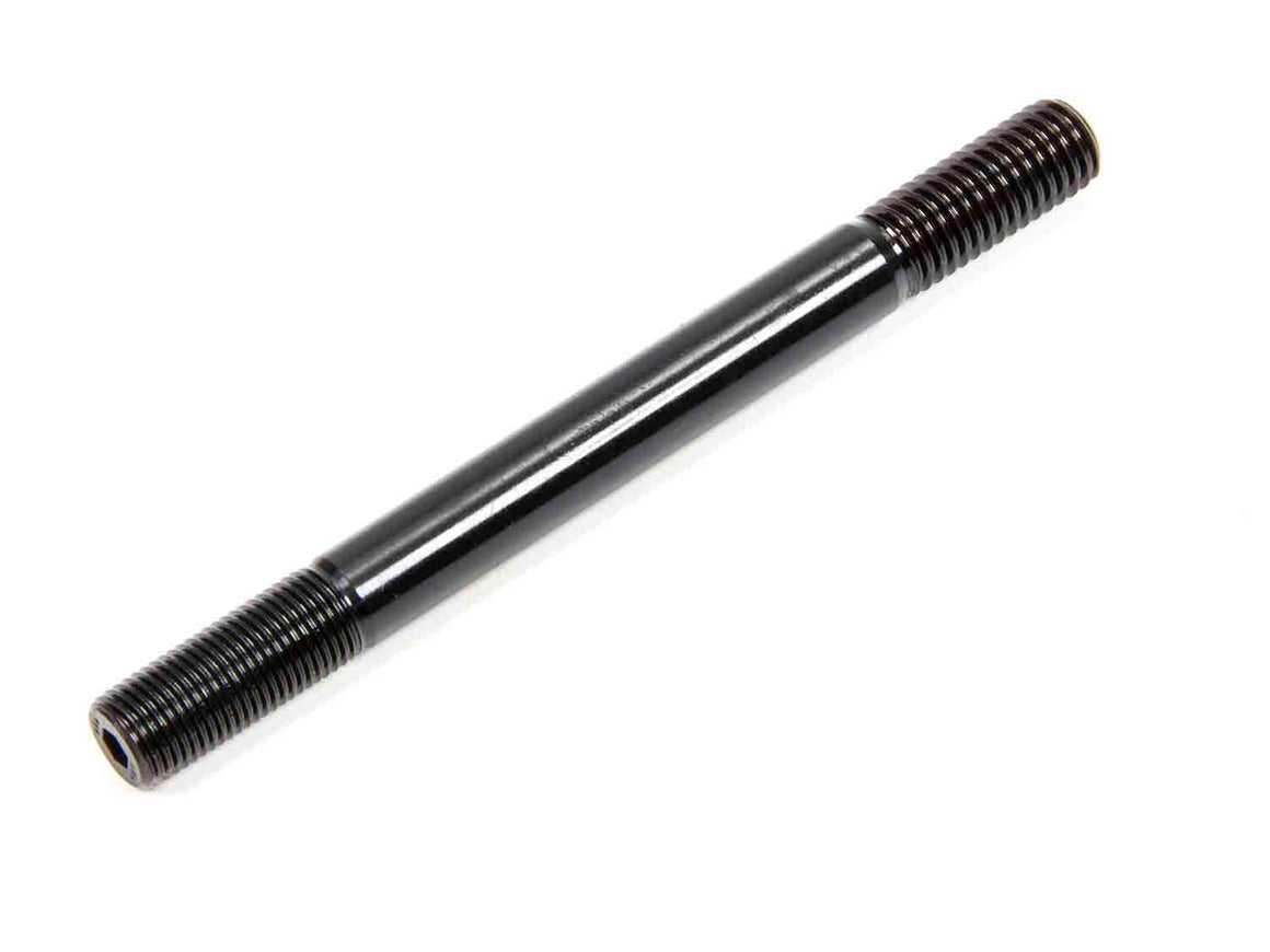 ARPAR5.750-1LB.jpg