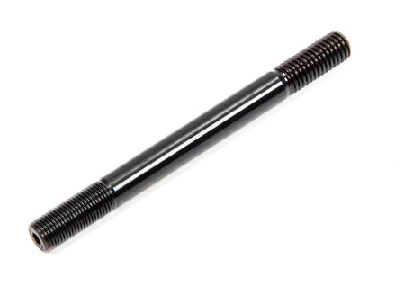 ARPAR5.750-1LB.jpg