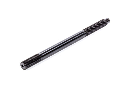 ARPAR7.500-1LGB.jpg