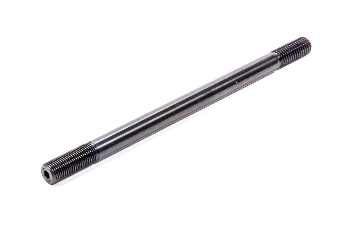 ARPAR8.500-1LB.jpg
