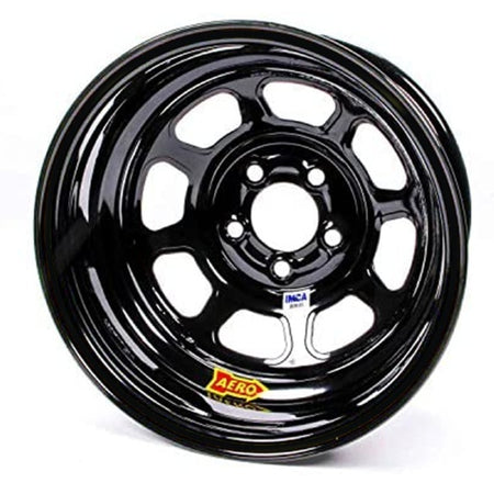 ARW52-185020LT3.jpg