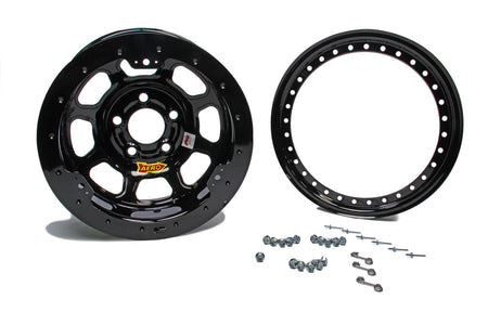ARW53-105020B.jpg