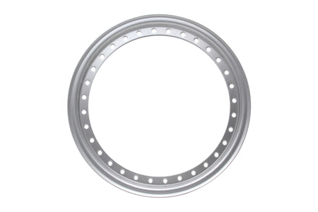 ARW54-500012.jpg
